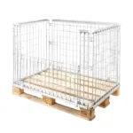 Cos metalic pentru paleti 120x80 cm_img_00