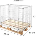 Cos metalic pentru paleti 120x80 cm_img_01