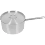 Cratita inalta cu capac 9,8 litri 28x16 mm_img_01