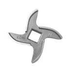 Cutit pentru masina de tocat HR-22_img_01