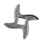 Cutit pentru masina de tocat carne HR-22_img_00