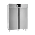 Dospitor cu racire monobloc