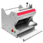 Feliator paine semi-automat 370 mm, de banc, 600 feliiora_img_01