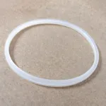 Garnitura piston pentru masina de umplut carnati HO 1015 litri_img_01