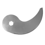 Lame pentru tocator profesional de carne QS650_img_01