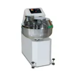 Malaxor de aluat cu furca VL Malaxor de aluat cu furca