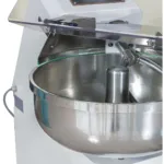 Malaxor de aluat cu furca VL img1 Malaxor de aluat cu furca