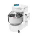 Malaxor pentru aluat, capacitate 200 litri_img_00