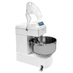 Malaxor pentru aluat, capacitate 200 litri_img_01