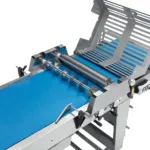 Masa de lucru, MACTABINOX img1 masa de lucru