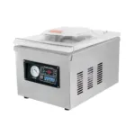 Masina de ambalat in vid 1-camera, lungime sigilare 30 cm_img_00