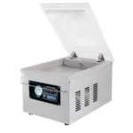 Masina de ambalat in vid 1-camera, lungime sigilare 30 cm_img_01