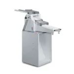 masina de facut paine