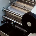 Masina de macinat cu role de granit RF img1 Masina de macinat