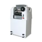 Masina de macinat role cu granit masina de macinat role