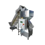 Masina de pesmet Masina de pesmet