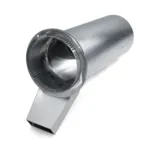 Masina de pesmet img2 Masina de pesmet