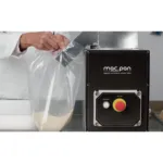 Masina de pesmet img3