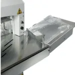 Masina feliat paine automata, MPTAUT img1 masina feliat paine