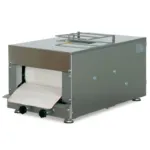 Masina modelat de banc