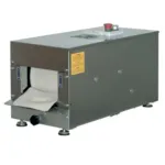 Masina modelat de banc MAC