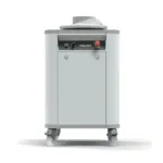 Masina pentru modelat rotund cu excentric TBR