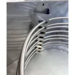 Racitor de apa cu sistem de acumulare MPMRCWR img1 racitor apa