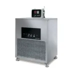 Racitor de apa cu sistem de acumulare MPMRCWR100D racitor apa