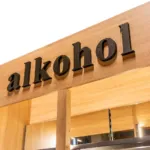 Raft pentru alcool 207.5x72x248 cm stejar sonoma – solid si elegant_img_01