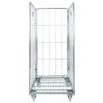 Rollcontainer Universal trei pereti N_img_01