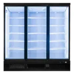 Vitrina frigorifica bauturi 1664 litri DIEGO I188 cu iluminare LED_img_01