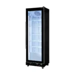 Vitrina frigorifica bauturi 501 litri DIEGO R62 Prestige_img_00