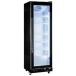 Vitrina frigorifica bauturi 501 litri DIEGO R62 Prestige_img_01