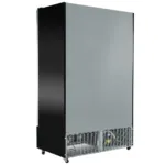 Vitrina racire 888 litri DIEGO R125 Exclusive_img_01