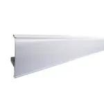 Banda de pret LC TE39 verde inchis 100 cm pentru raft_img_02