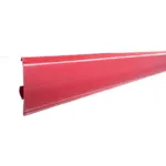 Banda de pret LC TE39 verde inchis 100 cm pentru raft_img_03