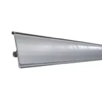 Banda de pret LC TE39 verde inchis 100 cm pentru raft_img_07