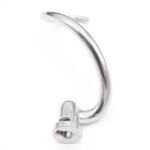 Carlig din otel inoxidabil MPM 7_img_01