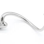 Carlig din otel inoxidabil MPM 7_img_02