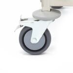 Carucior curatenie profesional cu 5 compartimente_img_02