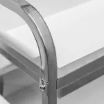 Carucior inox 3 polite inox 95x50x95 cm_img_03