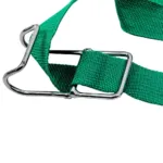 Centura de transport pentru rollcontainer Universal verde_img_02