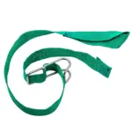 Centura de transport pentru rollcontainer Universal verde_img_03