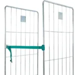 Centura de transport pentru rollcontainer Universal verde_img_05