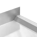 Chiuveta inox sudata cu cuva stanga si polita 120x60x85 cm_img_06