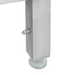 Chiuveta inox sudata cu cuva stanga si polita 120x60x85 cm_img_07