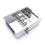 Ciocolatiera profesionala 2 x 13 GN, max. H10 cm_img_05