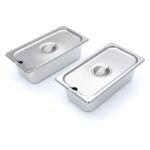 Ciocolatiera profesionala 2 x 13 GN, max. H10 cm_img_07