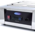 Ciocolatiera profesionala 3 x 13 GN max. H10 cm_img_04