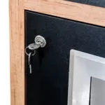 Cos de gunoi cu suport pentru tavi, 120x62x58 cm_img_04